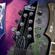 Guitar Firms Review