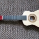 Denn Guitars Review