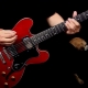 Epiphone Guitars Review