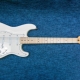 Fender Guitars Review
