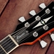Harley Benton Guitars Review