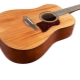 Hohner Guitars Review