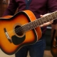 Homage Guitars Review