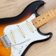 Squier Guitars Review