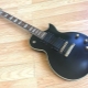 Stagg Guitars Review