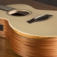 Taylor Guitars Review