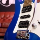Zombie Guitars Review
