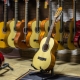 Review of the best classical guitars