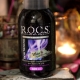 Review of rinse aid R.O.C.S.