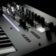 Korg Synthesizer Review