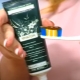Vivaton toothpaste review