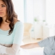 Loneliness together: reasons and a way out