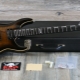 Description of ESP guitars