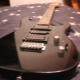 Description of Phil Pro guitars