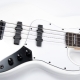 Description of Rockdale guitars