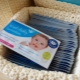 Features of teeth cleaning wipes