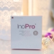 InoPro whitening strips