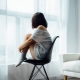 Why does a feeling of uselessness arise and what to do?