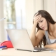 Why hate work arises and how to get rid of it?
