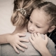 Affection in a child's life