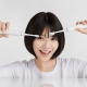 Top rated electric toothbrushes