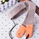Guitar Straps