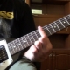 Riffs for Electric Guitar