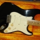 The most expensive guitars in the world