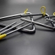 Triangle - history and description of a musical instrument