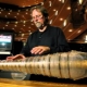 The uniqueness of the glass harmonica
