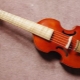 Viola da gamba