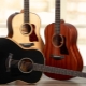 Everything you need to know about classical guitars