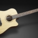 Everything you need to know about 12-string guitars