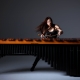 Everything you need to know about the marimba