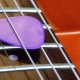 Everything you need to know about guitar picks