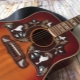Everything You Need to Know About Guitar Decals