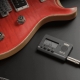Everything You Need to Know About Guitar Tuners