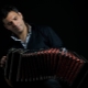 All about bandoneon