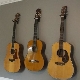 All About Guitar Holders
