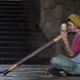 All about didgeridoo