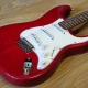 All About Ashtone Guitars
