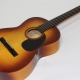 All About Cremona Guitars