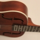 All About Sigma Guitars