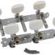 All about guitar tuners
