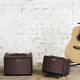 All About Guitar Combo Amplifiers