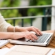All about copywriters-marketers