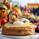 All about Shrove Tuesday