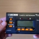 All About Metronomes for Guitar
