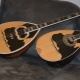 All about the musical instrument bouzouki