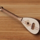 All about the musical instrument dumbyra